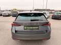 Skoda Octavia Kombi 2,0 TDI Selection DSG Grau - thumbnail 6