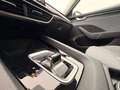 Skoda Octavia Kombi 2,0 TDI Selection DSG Grau - thumbnail 23