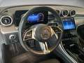 Mercedes-Benz C 220 d 4MATIC Avantgarde T-Modell STH SpurW LM Argent - thumbnail 9