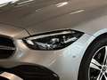 Mercedes-Benz C 220 d 4MATIC Avantgarde T-Modell STH SpurW LM Argent - thumbnail 6