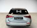 Mercedes-Benz C 220 d 4MATIC Avantgarde T-Modell STH SpurW LM Argent - thumbnail 5