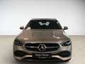 Mercedes-Benz C 220 d 4MATIC Avantgarde T-Modell STH SpurW LM Argent - thumbnail 2