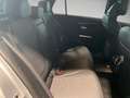Mercedes-Benz C 220 d 4MATIC Avantgarde T-Modell STH SpurW LM Argent - thumbnail 11