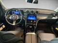Mercedes-Benz C 220 d 4MATIC Avantgarde T-Modell STH SpurW LM Argent - thumbnail 10