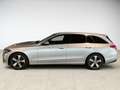 Mercedes-Benz C 220 d 4MATIC Avantgarde T-Modell STH SpurW LM Argent - thumbnail 3