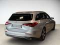 Mercedes-Benz C 220 d 4MATIC Avantgarde T-Modell STH SpurW LM Argent - thumbnail 4