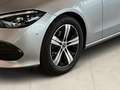 Mercedes-Benz C 220 d 4MATIC Avantgarde T-Modell STH SpurW LM Argent - thumbnail 7