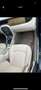 Jaguar X-Type 2.5 V6  benzina unico proprietario 46000 km - thumbnail 4