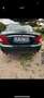 Jaguar X-Type 2.5 V6  benzina unico proprietario 46000 km - thumbnail 3