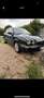 Jaguar X-Type 2.5 V6  benzina unico proprietario 46000 km - thumbnail 2