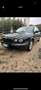 Jaguar X-Type 2.5 V6  benzina unico proprietario 46000 km - thumbnail 1