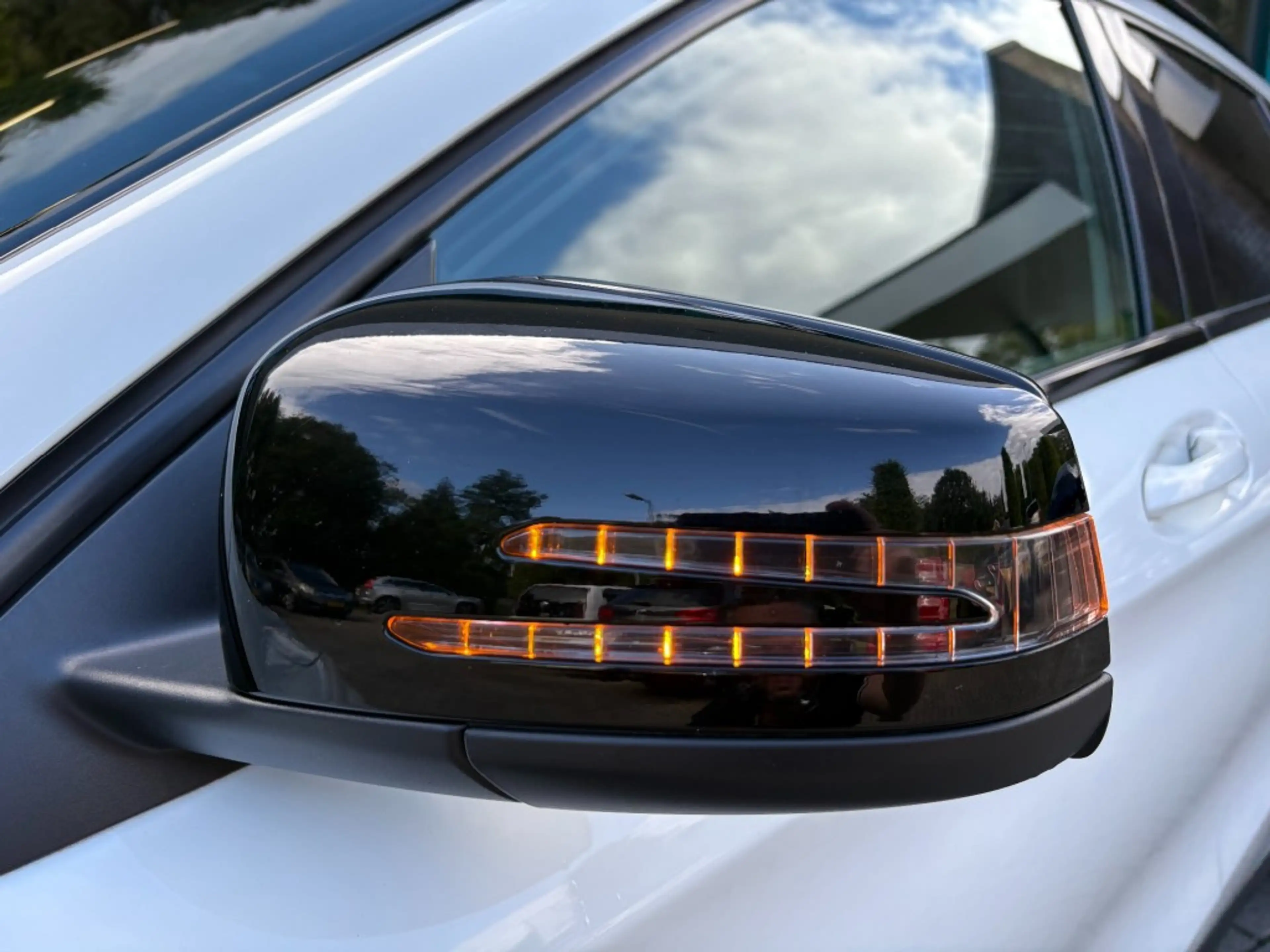 Mercedes-Benz GLA 200 GLA 200  SPORT NIGHT LED, Xenon, Navi, Cruise, 19I — photo 25