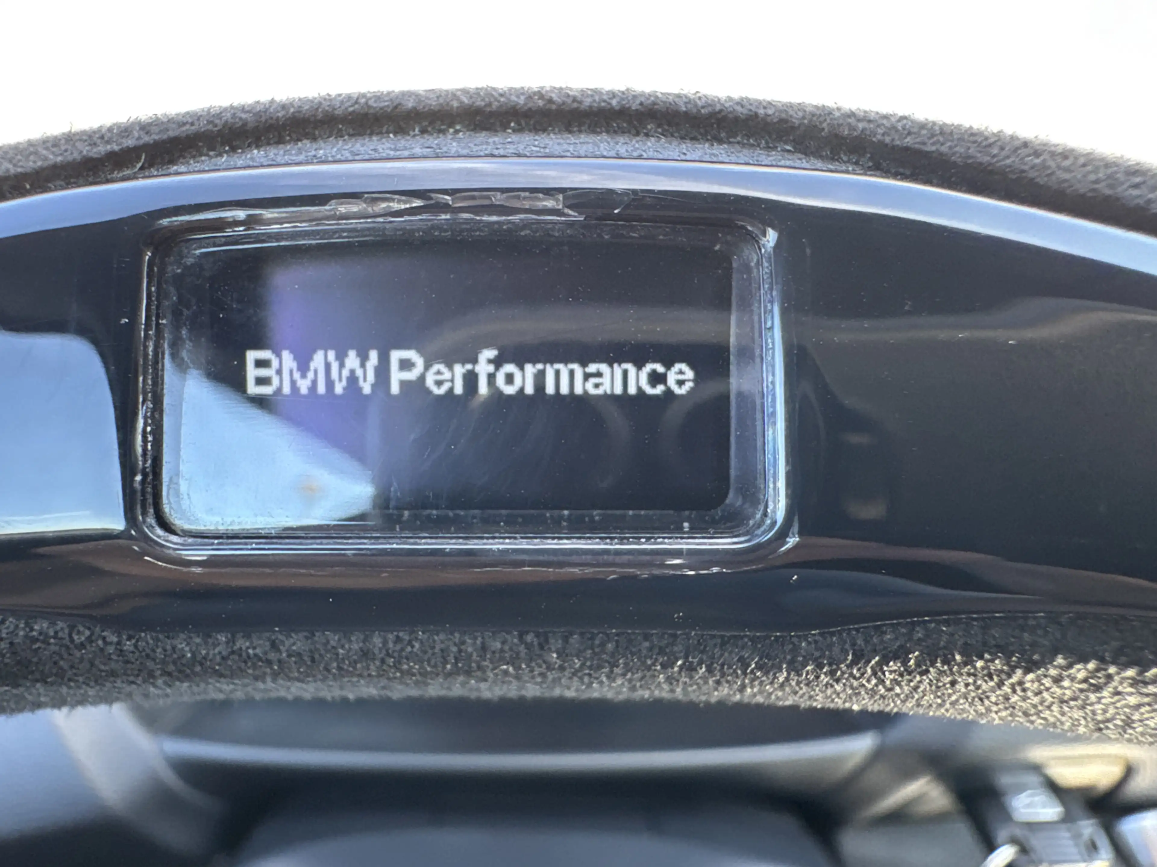 BMW 135 1-serie Coupé 135i High Executive | 400PK | Le man — photo 32