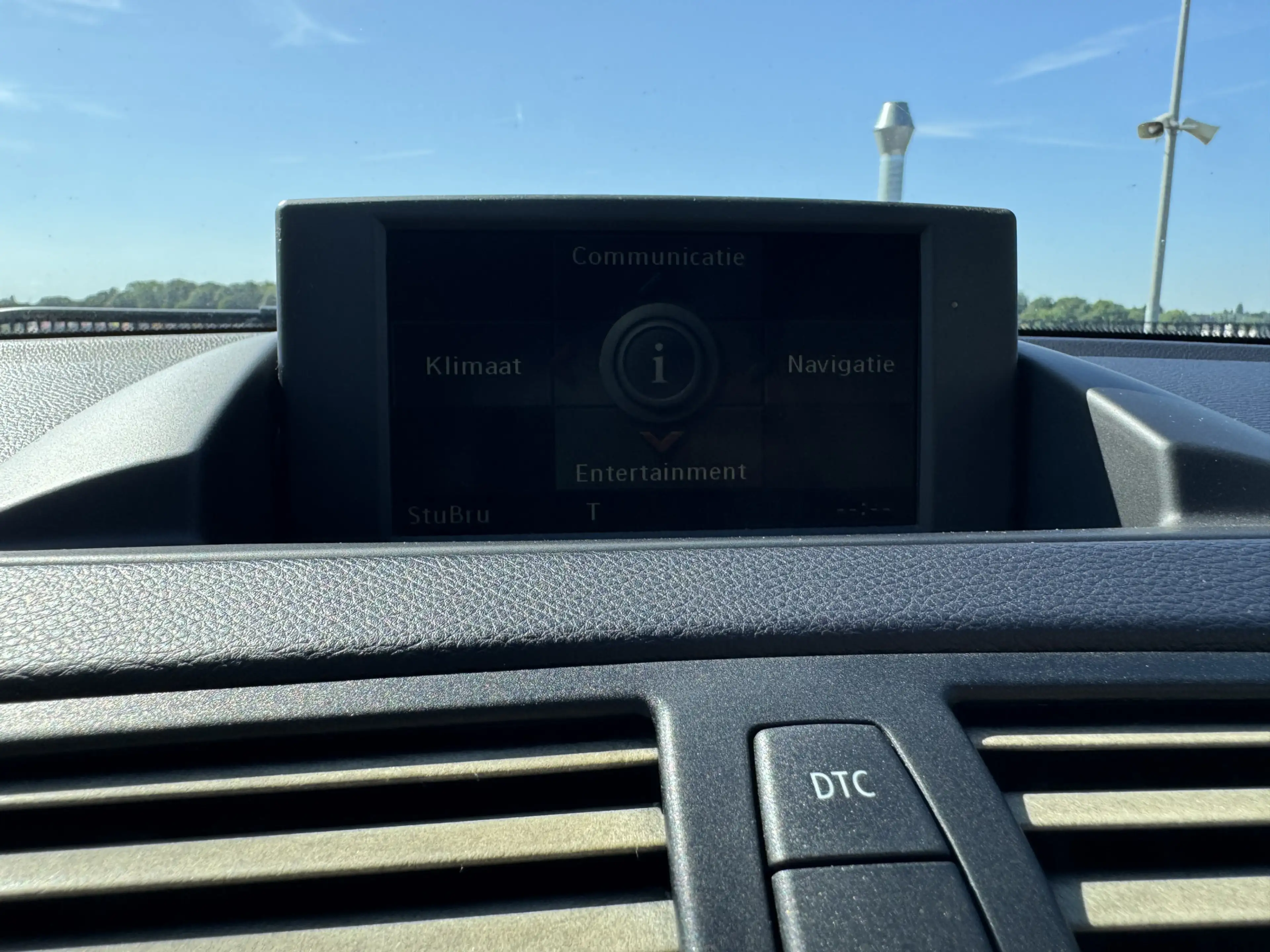 BMW 135 1-serie Coupé 135i High Executive | 400PK | Le man — photo 23