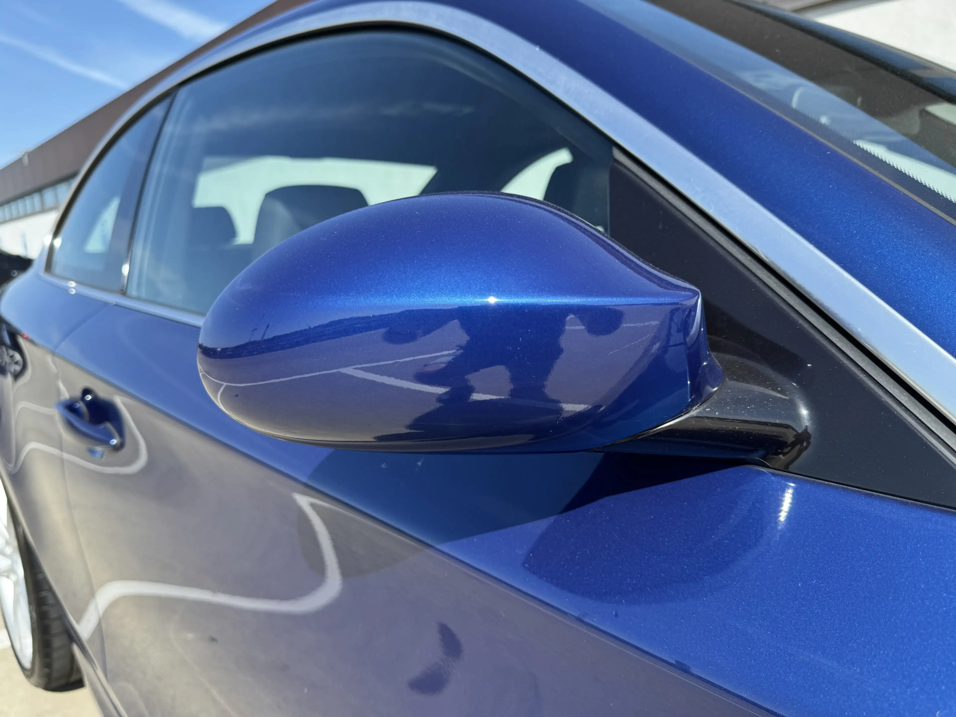 BMW 135 1-serie Coupé 135i High Executive | 400PK | Le man — photo 40