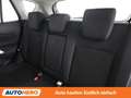 Suzuki SX4 S-Cross 1.4 BoosterJet Star View 4WD Grau - thumbnail 14