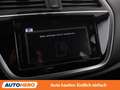 Suzuki SX4 S-Cross 1.4 BoosterJet Star View 4WD Grau - thumbnail 23