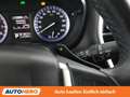 Suzuki SX4 S-Cross 1.4 BoosterJet Star View 4WD Grau - thumbnail 27