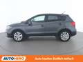 Suzuki SX4 S-Cross 1.4 BoosterJet Star View 4WD Grau - thumbnail 3