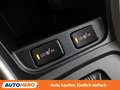 Suzuki SX4 S-Cross 1.4 BoosterJet Star View 4WD Grau - thumbnail 25