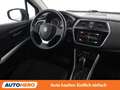 Suzuki SX4 S-Cross 1.4 BoosterJet Star View 4WD Grau - thumbnail 13