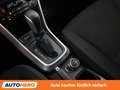 Suzuki SX4 S-Cross 1.4 BoosterJet Star View 4WD Grau - thumbnail 26