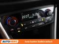 Suzuki SX4 S-Cross 1.4 BoosterJet Star View 4WD Grau - thumbnail 24