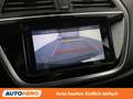 Suzuki SX4 S-Cross 1.4 BoosterJet Star View 4WD Grau - thumbnail 21