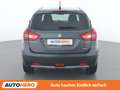 Suzuki SX4 S-Cross 1.4 BoosterJet Star View 4WD Grau - thumbnail 5