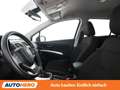 Suzuki SX4 S-Cross 1.4 BoosterJet Star View 4WD Grau - thumbnail 10