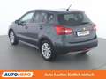 Suzuki SX4 S-Cross 1.4 BoosterJet Star View 4WD Grau - thumbnail 4