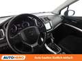 Suzuki SX4 S-Cross 1.4 BoosterJet Star View 4WD Grau - thumbnail 11
