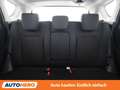 Suzuki SX4 S-Cross 1.4 BoosterJet Star View 4WD Grau - thumbnail 15