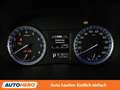 Suzuki SX4 S-Cross 1.4 BoosterJet Star View 4WD Grau - thumbnail 20