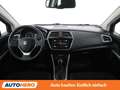 Suzuki SX4 S-Cross 1.4 BoosterJet Star View 4WD Grau - thumbnail 12