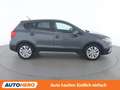 Suzuki SX4 S-Cross 1.4 BoosterJet Star View 4WD Grau - thumbnail 7
