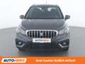 Suzuki SX4 S-Cross 1.4 BoosterJet Star View 4WD Grau - thumbnail 9