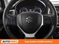 Suzuki SX4 S-Cross 1.4 BoosterJet Star View 4WD Grau - thumbnail 19