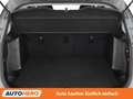 Suzuki SX4 S-Cross 1.4 BoosterJet Star View 4WD Grau - thumbnail 17
