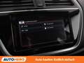 Suzuki SX4 S-Cross 1.4 BoosterJet Star View 4WD Grau - thumbnail 22