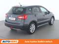 Suzuki SX4 S-Cross 1.4 BoosterJet Star View 4WD Grau - thumbnail 6