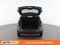 Suzuki SX4 S-Cross 1.4 BoosterJet Star View 4WD Grau - thumbnail 16