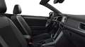 Volkswagen T-Roc 1.5 TSI DSG GOAL LED+ NAVI LM18 Grau - thumbnail 10