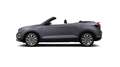 Volkswagen T-Roc 1.5 TSI DSG GOAL LED+ NAVI LM18 Grau - thumbnail 6