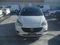 Opel Corsa Corsa 1.4 90CV GPL Tech 5 porte Innovation Wit - thumbnail 1