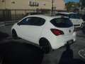Opel Corsa Corsa 1.4 90CV GPL Tech 5 porte Innovation Wit - thumbnail 3