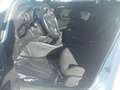 Opel Corsa Corsa 1.4 90CV GPL Tech 5 porte Innovation Wit - thumbnail 8