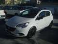 Opel Corsa Corsa 1.4 90CV GPL Tech 5 porte Innovation Wit - thumbnail 2