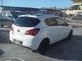 Opel Corsa Corsa 1.4 90CV GPL Tech 5 porte Innovation Wit - thumbnail 5