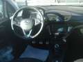Opel Corsa Corsa 1.4 90CV GPL Tech 5 porte Innovation Wit - thumbnail 7